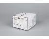 Бра Omnilux Alghero OML-64701-01