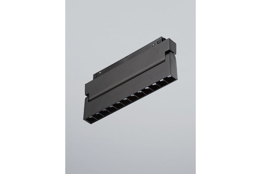 Трековый светильник Vitaluce VT0200041-01