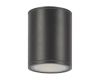 Уличный потолочный светильник Maytoni Bar O306CL-L12GF