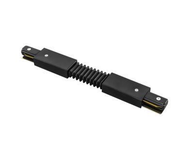 Коннектор гибкий Lightstar Barra 502157
