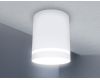 Потолочный светильник Ambrella Light Techno Spot TN3202