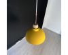 Подвесной светильник ImperiumLoft OMG 179783-26