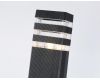 Уличный ландшафтный светильник Ambrella Light Garden ST2588