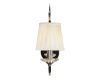 Бра iLamp Charm W2508-1 nic