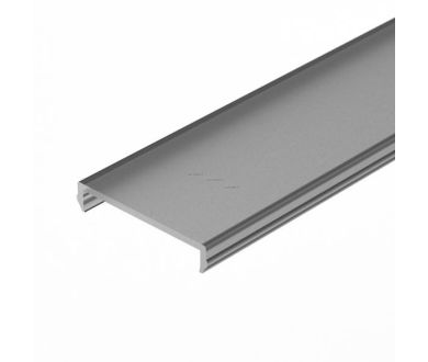 Экран Arlight SL-LINIA49-F 030510