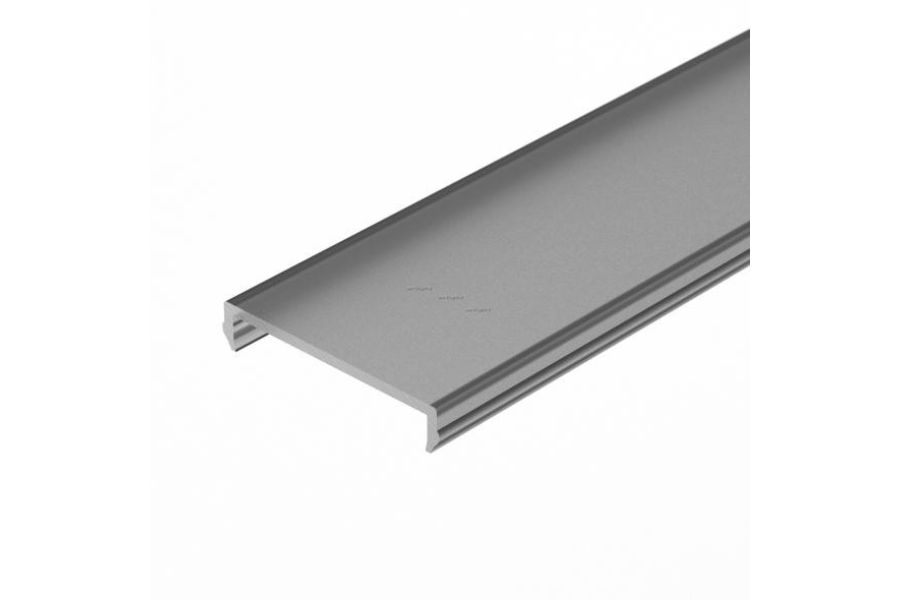 Экран Arlight SL-LINIA49-F 030510