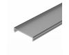 Экран Arlight SL-LINIA49-F 030510
