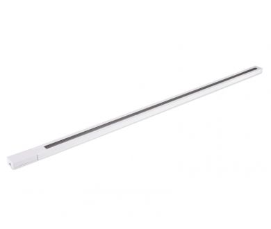 Купить Трековый шинопровод однофазный Ambrella Light Track System GL7001 Трековый шинопровод однофазный Ambrella Light Track System GL7001