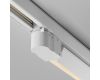 Трековый трехфазный светильник Maytoni Basis TR196-3-20W2.7K-W