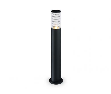 Купить Уличный ландшафтный светильник Ambrella Light Garden ST2536 Уличный ландшафтный светильник Ambrella Light Garden ST2536