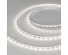 Светодиодная лента Arlight RT-A80-5mm 24V Day5000 (5 W/m, IP20, 2835, 5m) 037796