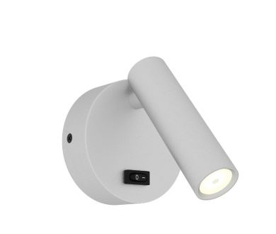 Спот ST Luce ST161.501.05