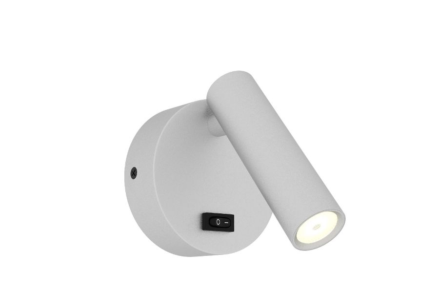 Спот ST Luce ST161.501.05