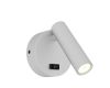 Спот ST Luce ST161.501.05