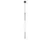 Подвесной светильник Loft IT Venice 10223/A White