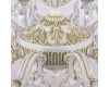 Подвесная люстра Bohemia Ivele Crystal AL78101/10/250 A WMG