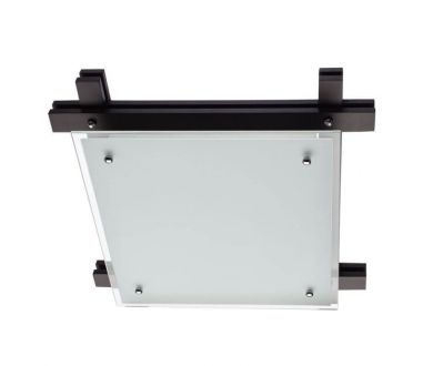 Купить Потолочный светильник Arte Lamp 94 A6462PL-3CK Потолочный светильник Arte Lamp 94 A6462PL-3CK