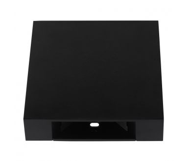 Купить Архитектурный светильник Arte Lamp Algol A1445AL-4BK Архитектурный светильник Arte Lamp Algol A1445AL-4BK