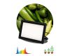 Фитопрожектор Эра FITO-200W-Ra90-LED Б0059879