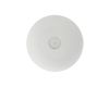 Подвесной светильник Nowodvorski Hemisphere Super S White 10695