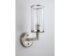 Бра Lumina Deco Howard LDW 8040-1 NK