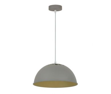Купить Подвесной светильник Arte Lamp Buratto A8173SP-1GY Подвесной светильник Arte Lamp Buratto A8173SP-1GY