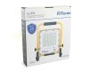 Прожектор Feron LL-951 48676