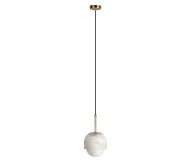Купить Подвесной светильник Loft IT Yoko 10411/S Подвесной светильник Loft IT Yoko 10411/S