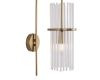 Бра ST Luce Tasse SL6145.301.01