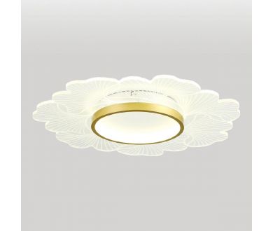 Купить Потолочная люстра Lussole Benton LSP-7340 Потолочная люстра Lussole Benton LSP-7340