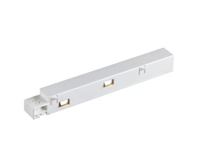 Коннектор питания NOVOTECH FLUM 135098