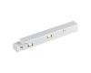 Коннектор питания NOVOTECH FLUM 135098