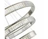 Подвесная люстра ST Luce Tivoli SL1622.103.03