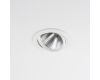 Встраиваемый светильник Nowodvorski Egina Led White 10555