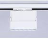 Трековый однофазный светильник Ambrella Light Track System GL6812