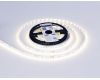 Светодиодная лента Ambrella Light LED Strip 24В 2835 10Вт/м 4500K 5м IP20 GS3102