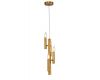 Подвесной светильник Stilfort Leonardo 2156/05/04P