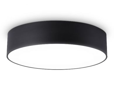Купить Потолочный светильник Ambrella Light Orbital Air Alum FV5526 Потолочный светильник Ambrella Light Orbital Air Alum FV5526