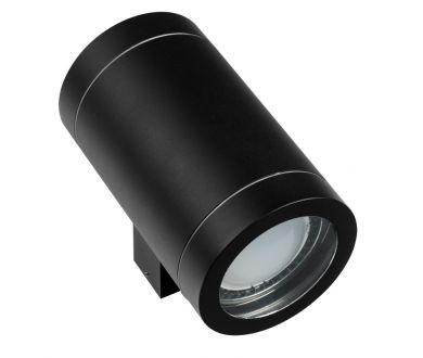 Купить Уличный настенный светильник Lightstar Paro 351617 Уличный настенный светильник Lightstar Paro 351617