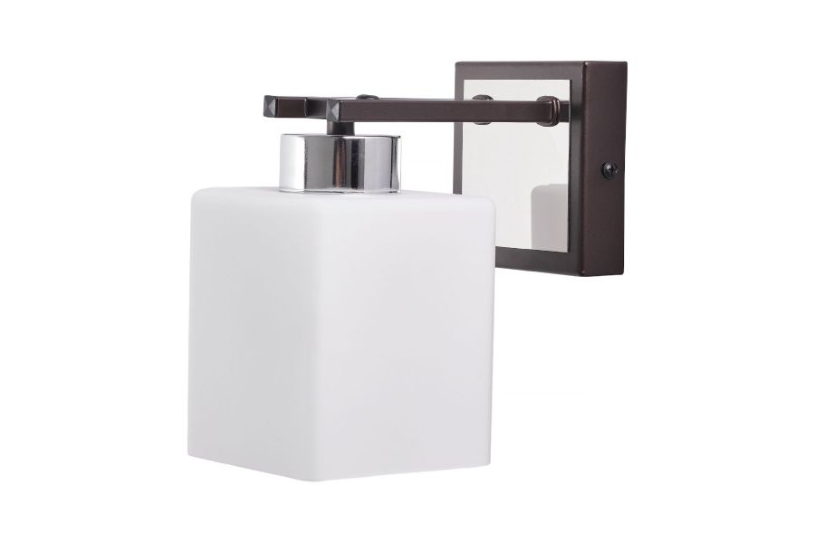 Бра MyFar Eileen MR1500-1W