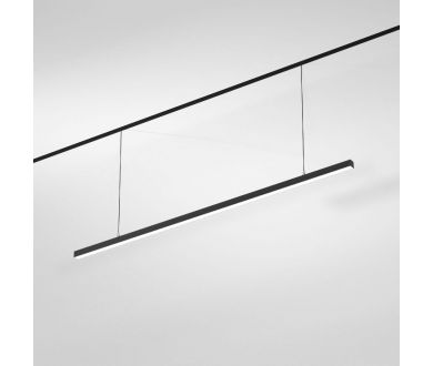 Купить Трековый магнитный светильник Elektrostandard Slim Magnetic 4690389200014 a064803 Трековый магнитный светильник Elektrostandard Slim Magnetic 4690389200014 a064803