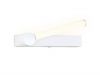 Бра Ambrella Light Wall FW435