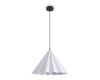 Подвесной светильник Freya Felt Acoustic FR5479PL-01W