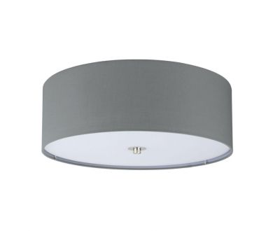 Купить Потолочный светильник Eglo Pasteri 94921 Потолочный светильник Eglo Pasteri 94921