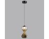 Подвесной светильник Odeon Light Pendant Glessi 5094/4L