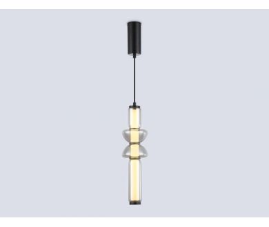 Купить Подвесной светильник Ambrella Light High Light Modern LH11021 Подвесной светильник Ambrella Light High Light Modern LH11021