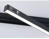 Трековый магнитный светильник Ambrella Light Magnetic GL4206