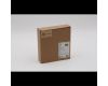 Трековый магнитный светильник Aployt Magnetic track 48 APL.0105.00.10
