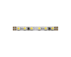 Светодиодная лента SWG SWG3PT120-24-9.6-NW 005668