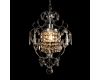 Подвесной светильник Loft IT Burlesque 10417 CR